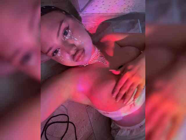 Vasilisasss webcam