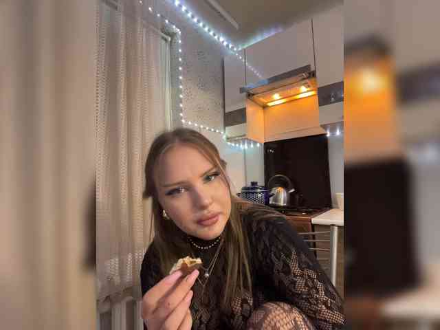 Vasilisasss