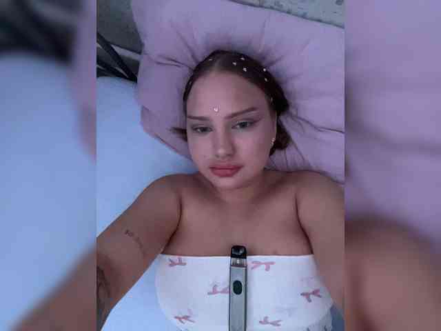 Vasilisasss webcam