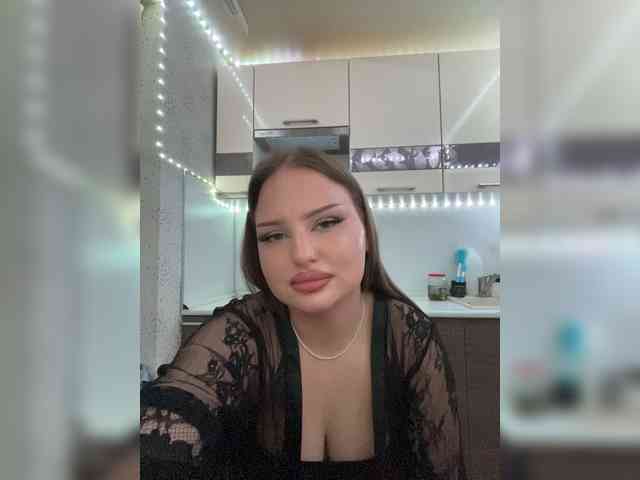 Vasilisasex1