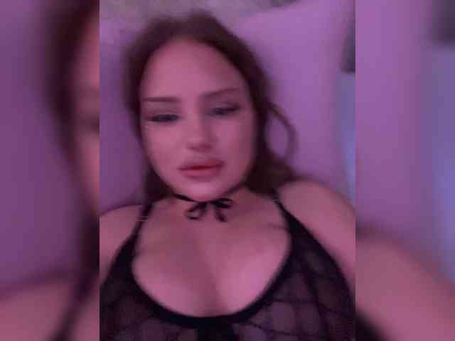 Vasilisasss