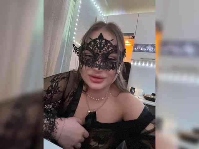 Vasilisasss webcam