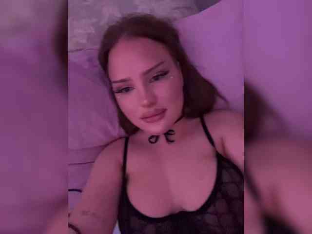 Vasilisasss webcam