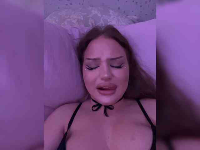 Vasilisasss