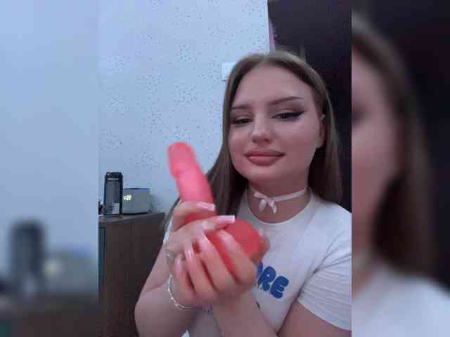 VIIAGRA