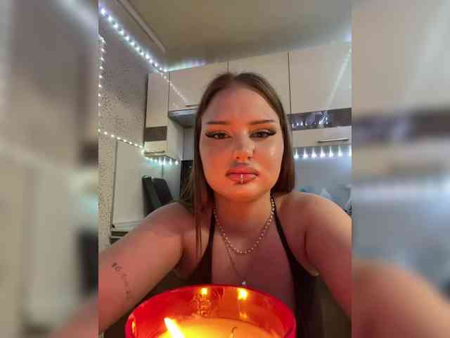 Vasilisasss webcam