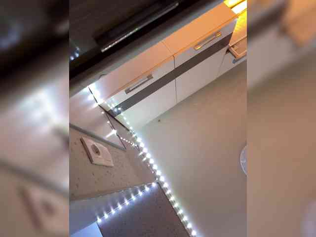 Vasilisasss webcam