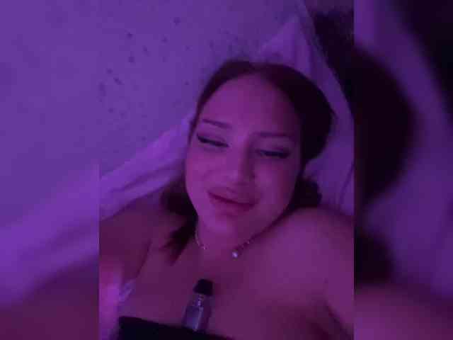 Vasilisasss webcam