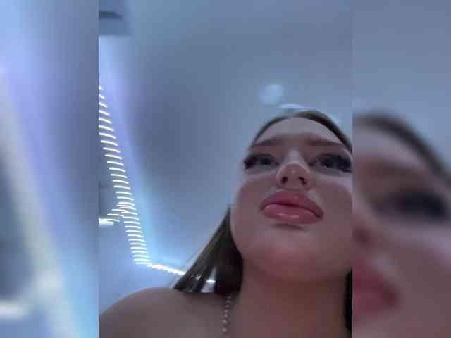 Vasilisasss webcam