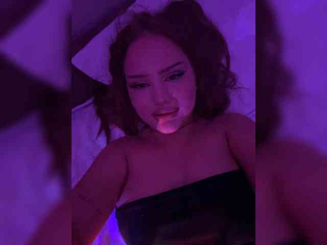 1SLADKAYA1 webcam