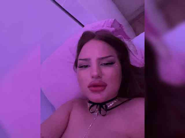 Vasilisasss webcam