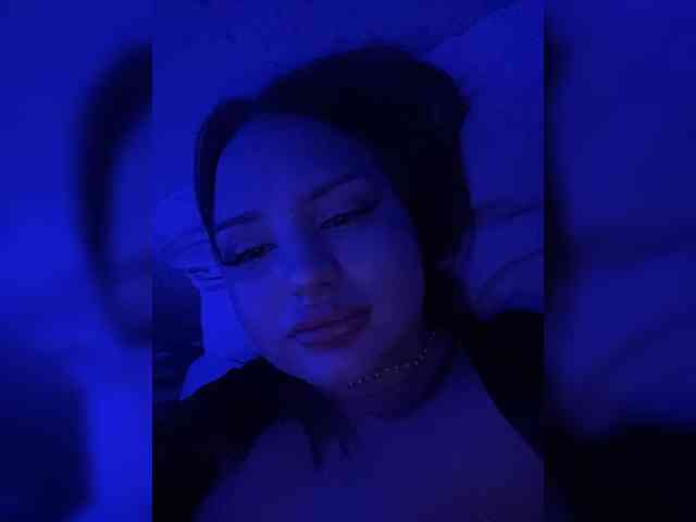 Vasilisasss webcam