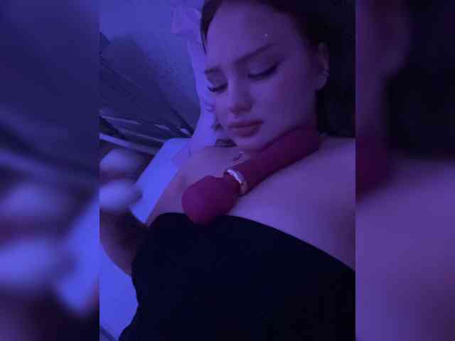 Vasilisasss webcam