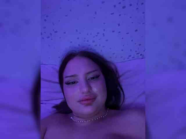 Vasilisasss webcam