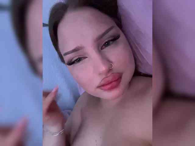 Vasilisasss