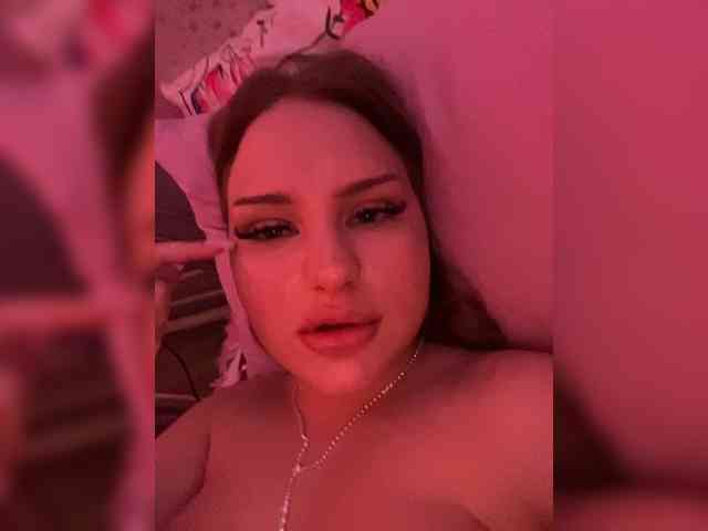 Vasilisasss