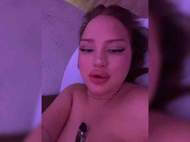 Vasilisasss webcam