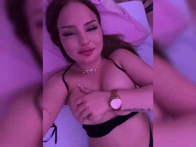 Vasilisasss webcam