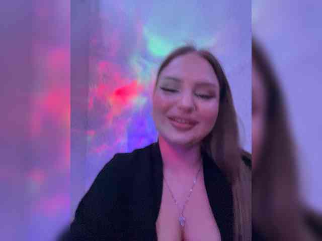 VIIAGRA webcam