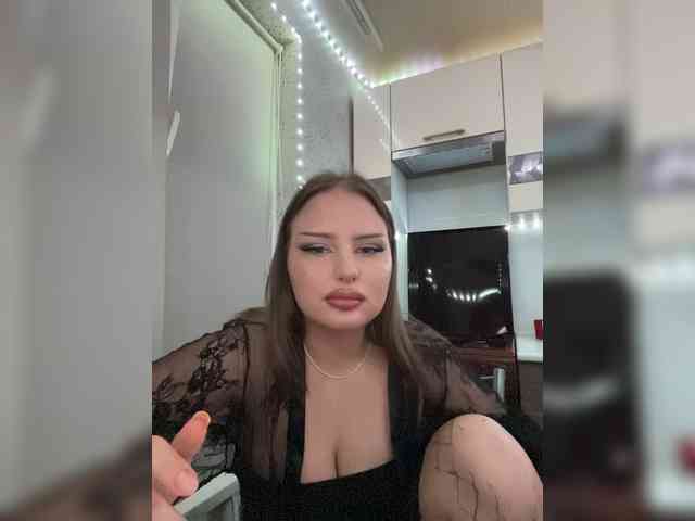 Vasilisasex1