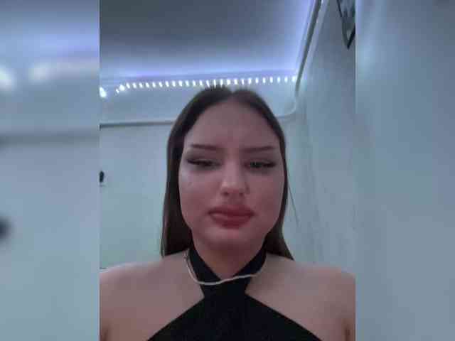 vasilisasss's live room