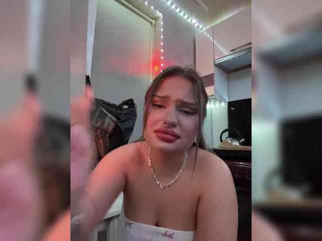 vasilisasss's live room