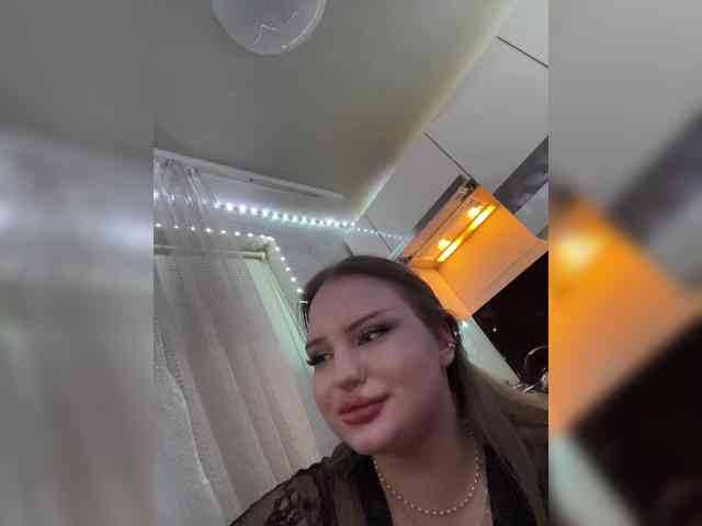 vasilisasss's live room