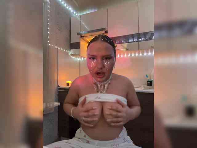 Vasilisasss webcam