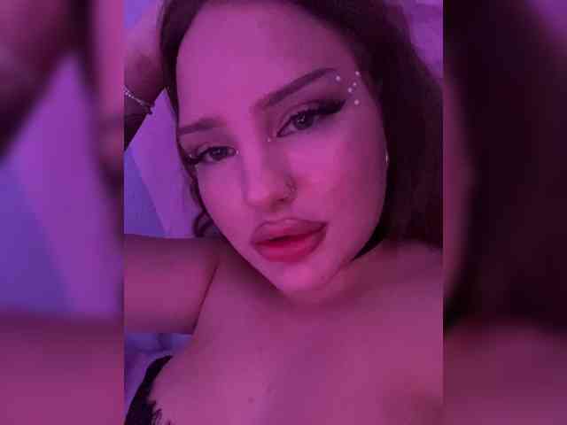 Vasilisasss webcam