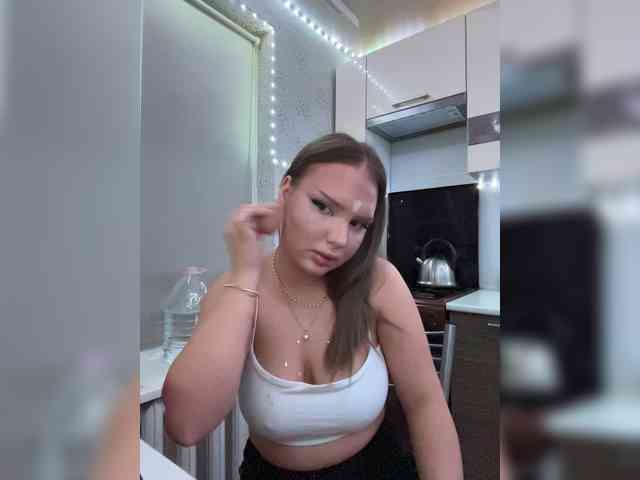 Vasilisasss webcam