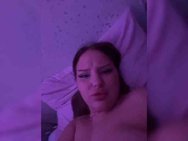 Vasilisasss webcam