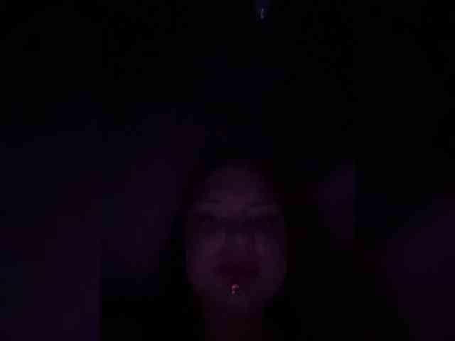 Vasilisasss webcam