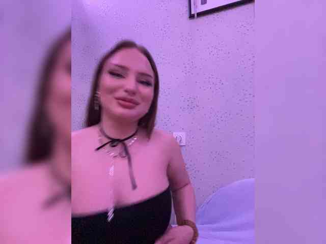 Vasilisasss