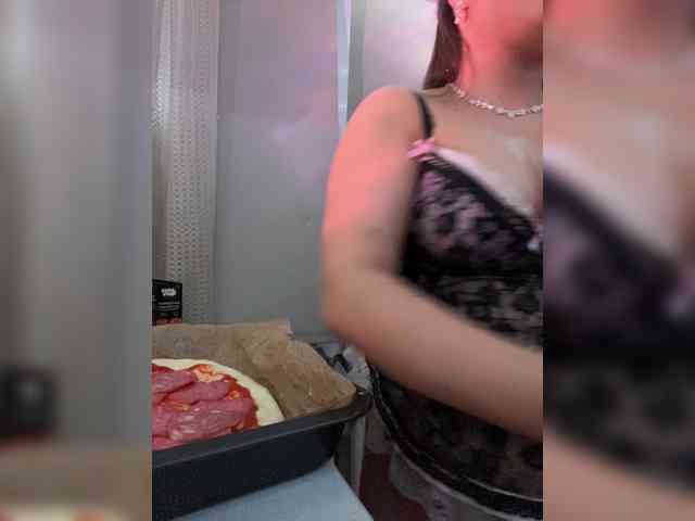 Vasilisasss