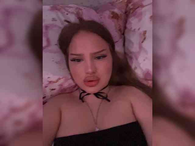 VIIAGRA webcam