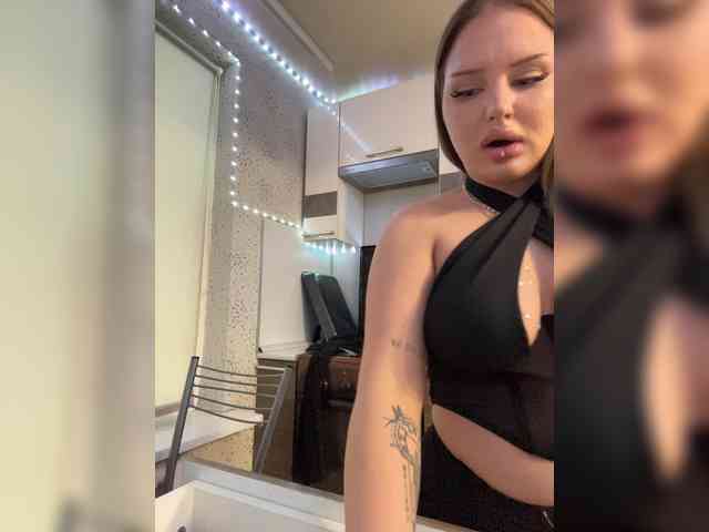 Vasilisasss webcam