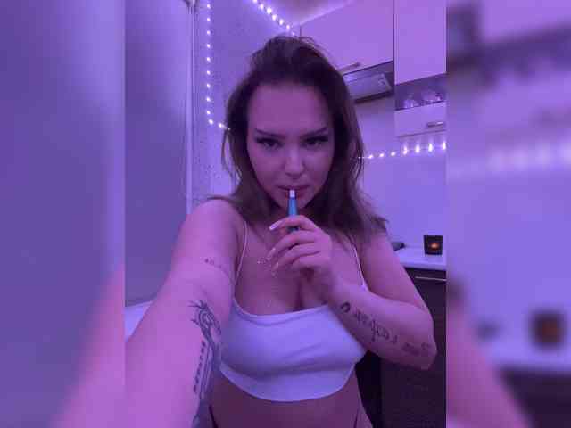 Vasilisasss