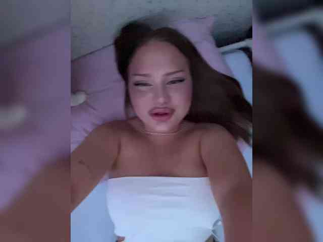 Vasilisasss webcam