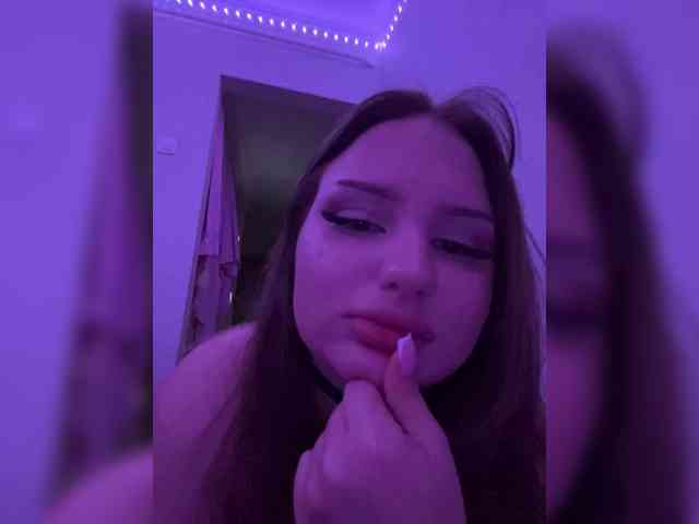 Vasilisasss