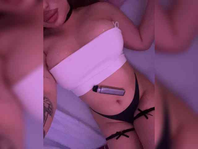 Vasilisasss
