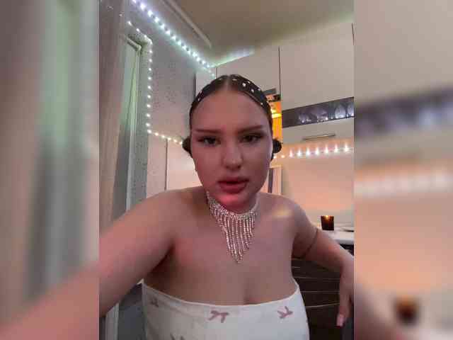 Vasilisasss webcam
