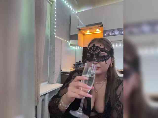Vasilisasss