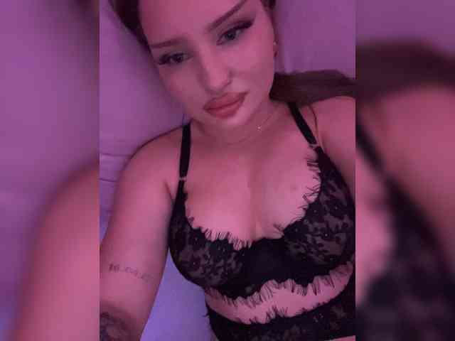 Vasilisasss