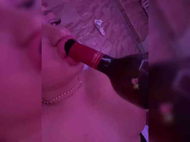 Vasilisasss webcam