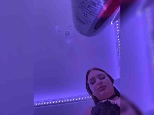 Vasilisasss webcam