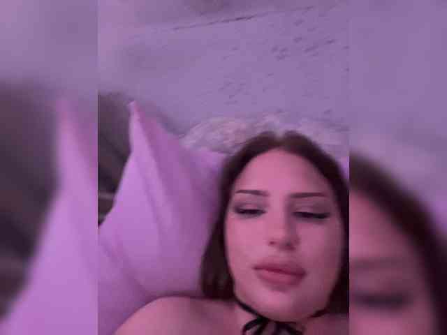 Vasilisasss