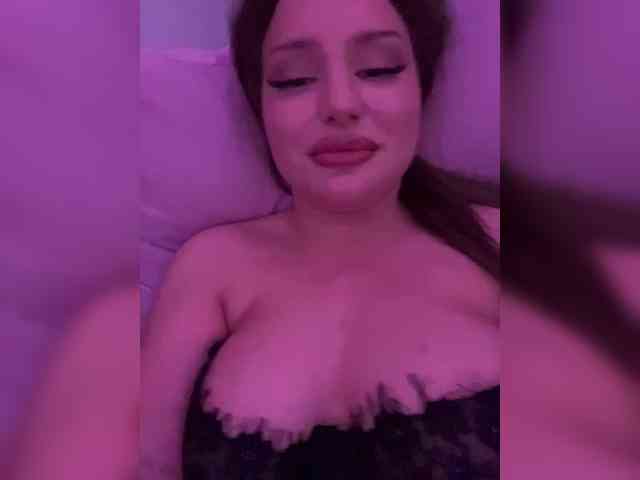 Vasilisasss