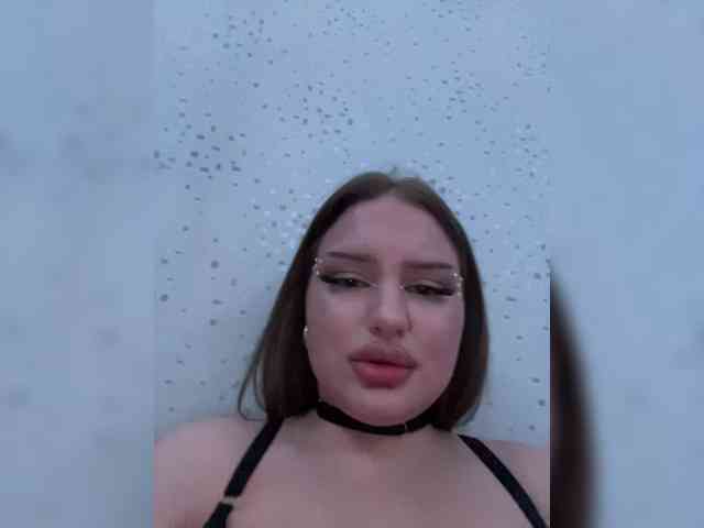 Vasilisasss
