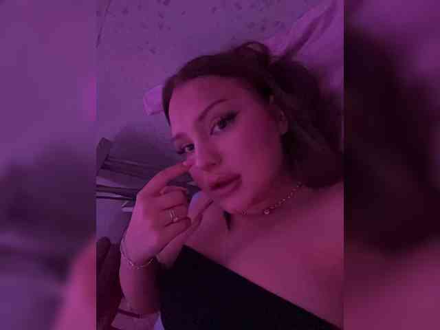 Vasilisasss webcam