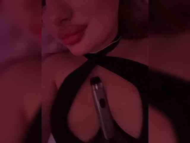 Vasilisasss webcam